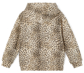 hoodie name it 13193809 nkfnubit leopar mpez mayro 158 164 cm 13 14 eton extra photo 1