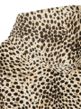 hoodie name it 13193809 nkfnubit leopar mpez mayro 158 164 cm 13 14 eton extra photo 2
