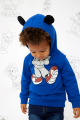 hoodie name it 13193878 nmmmickey mple roya extra photo 1