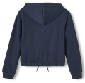 hoodie name it 13194371 nkfviala skoyro mple 122 128 cm 7 8 eton extra photo 1