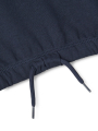 hoodie name it 13194371 nkfviala skoyro mple 122 128 cm 7 8 eton extra photo 2