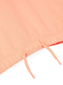 hoodie name it 13194371 nkfviala anoixto rodakini 146 152 cm 11 12 eton extra photo 2