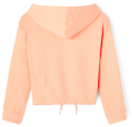 hoodie name it 13194371 nkfviala anoixto rodakini 158 164 cm 13 14 eton extra photo 1
