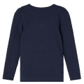 mployza name it 13193859 nmfminnie skoyro mple 122 128 cm 7 8 eton extra photo 1