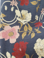kolan name it 13193950 nmfhappy polyxromo 92 cm 2 eton extra photo 1