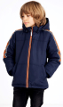 mpoyfan name it 13192817 nkmmax skoyro mple 134 cm 9 eton extra photo 4