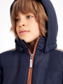 mpoyfan name it 13192817 nkmmax skoyro mple 134 cm 9 eton extra photo 5