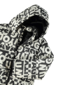 mpoyfan name it 13193205 nkfmaxi mayro leyko 128 cm 8 eton extra photo 2