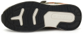 sneakers levis vbos0040s providence xaki extra photo 1