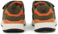 sneakers levis vbos0040s providence xaki extra photo 3