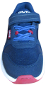 sneakers levis vbos0040s providence mple extra photo 2