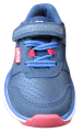 sneakers levis vbos0042s providence mini mple extra photo 1