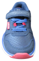 sneakers levis vbos0042s providence mini mple eu 23 extra photo 1