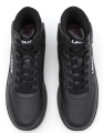 mpotaki levis vuni0023s new union mid mayro leyko extra photo 2