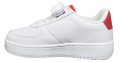 sneakers levis vuni0040s new union mini leyko kokkino eu 23 extra photo 1