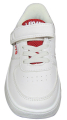 sneakers levis vuni0040s new union mini leyko kokkino eu 23 extra photo 2