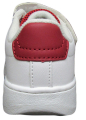 sneakers levis vuni0040s new union mini leyko kokkino eu 23 extra photo 3