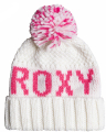 skoyfos roxy tonic beanie ergha03216 leyko one size extra photo 1