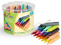 crayola mni kids oi protes moy kirompogies 24 tmx extra photo 1