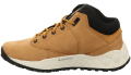 mpotaki timberland solar wave super ox tb0a2gtb231 kamel extra photo 1