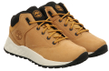 mpotaki timberland solar wave super ox tb0a2gtb231 kamel extra photo 3