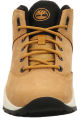 mpotaki timberland solar wave super ox tb0a2gtb231 kamel extra photo 4