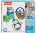 playkit hello hands hfj93 extra photo 1