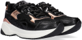 sneakers replay gbs24332c0028s mayro roz xryso extra photo 2