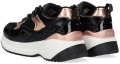 sneakers replay gbs24332c0028s mayro roz xryso extra photo 3
