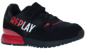 sneakers replay gbs29003c0012l mayro foyxia extra photo 1