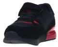 sneakers replay gbs29003c0012l mayro foyxia extra photo 2