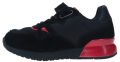 sneakers replay gbs29003c0012l mayro foyxia extra photo 3