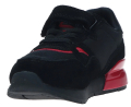 sneakers replay gbs29003c0012l mayro foyxia eu 37 extra photo 2