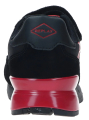 sneakers replay gbs29003c0012l mayro foyxia eu 37 extra photo 4