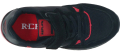 sneakers replay gbs29003c0012l mayro foyxia eu 37 extra photo 5