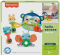 playkit hello senses 0m hfj92 extra photo 1