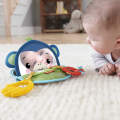 playkit hello senses 0m hfj92 extra photo 2