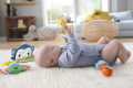 playkit hello senses 0m hfj92 extra photo 3