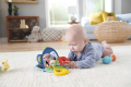 playkit hello senses 0m hfj92 extra photo 4