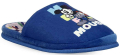 pantofles parex disney mickey mple extra photo 1