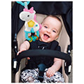 brefiki ilektroniki koydoynistra baby clementoni monokeros minon extra photo 1