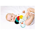 brefiko paixnidi odontofyias koydoynistra baby clementoni pagoni minon extra photo 2