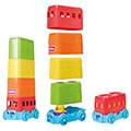 brefiko paixnidi tomy toomies leoforeia se pyramida 12 36 minon extra photo 1
