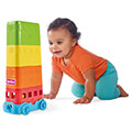 brefiko paixnidi tomy toomies leoforeia se pyramida 12 36 minon extra photo 3