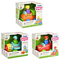 brefiko paixnidi tomy toomies aytokinataki push and go diafora sxedia 12 minon extra photo 1