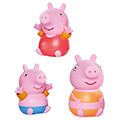 brefiko paixnidi mpanioy tomy toomies oikogeneia peppa pig squirters 18 minon extra photo 2