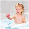brefiko paixnidi mpanioy tomy toomies oikogeneia peppa pig squirters 18 minon extra photo 3