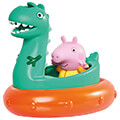 brefiko paixnidi mpanioy tomy toomies oikogeneia peppa pig foyskota sosibia 18 minon extra photo 1