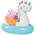 brefiko paixnidi mpanioy tomy toomies oikogeneia peppa pig foyskota sosibia 18 minon extra photo 2