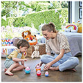brefiko paixnidi mpanioy tomy toomies oikogeneia peppa pig sti folia 18 minon extra photo 4